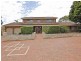 22 Cummings Way, Duncraig WA 6023