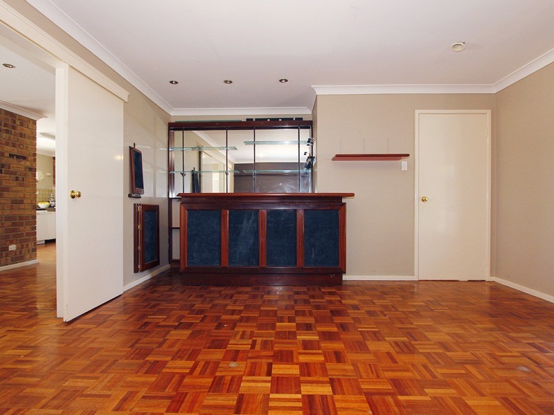 22 Cummings Way, Duncraig WA 6023