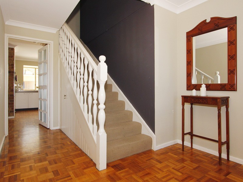 22 Cummings Way, Duncraig WA 6023