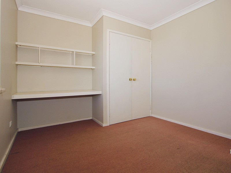 22 Cummings Way, Duncraig WA 6023