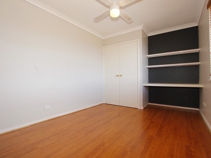 22 Cummings Way, Duncraig WA 6023