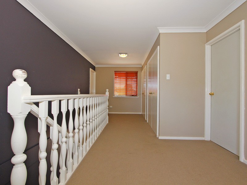 22 Cummings Way, Duncraig WA 6023