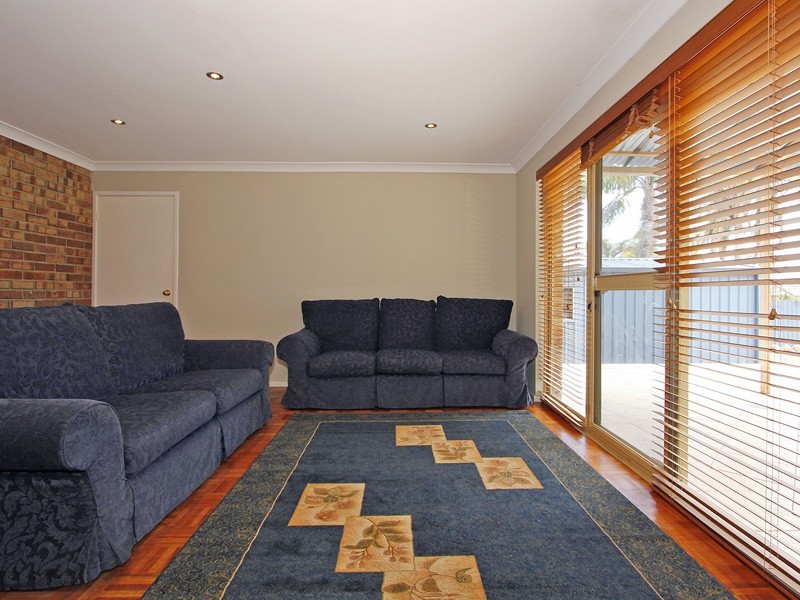 22 Cummings Way, Duncraig WA 6023