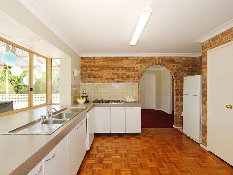 22 Cummings Way, Duncraig WA 6023