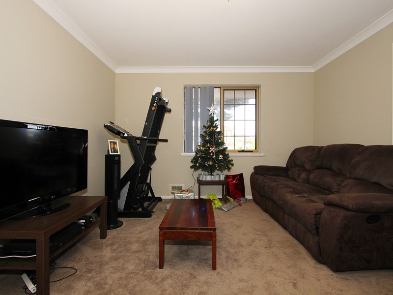 22 Cummings Way, Duncraig WA 6023