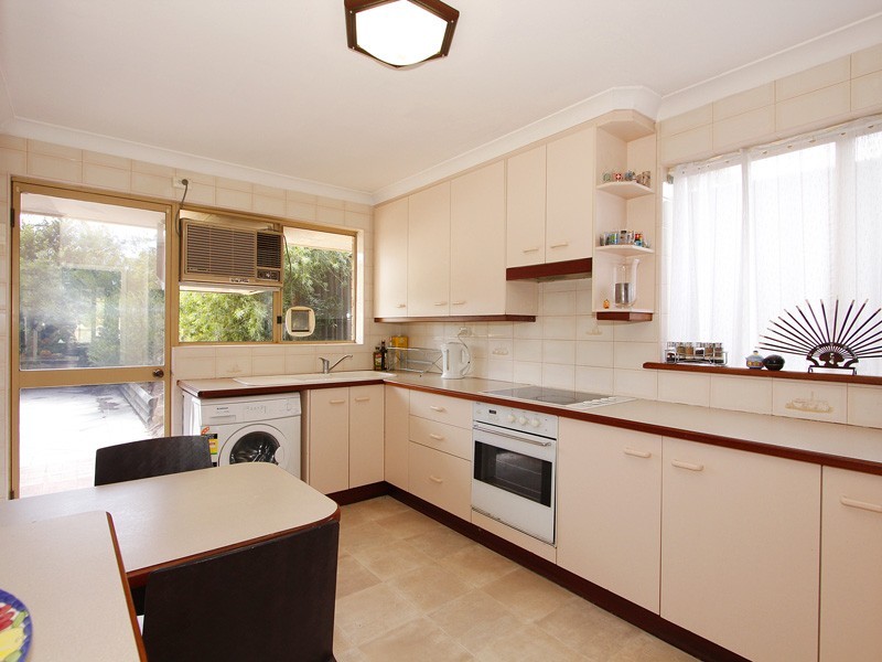 22 Cummings Way, Duncraig WA 6023