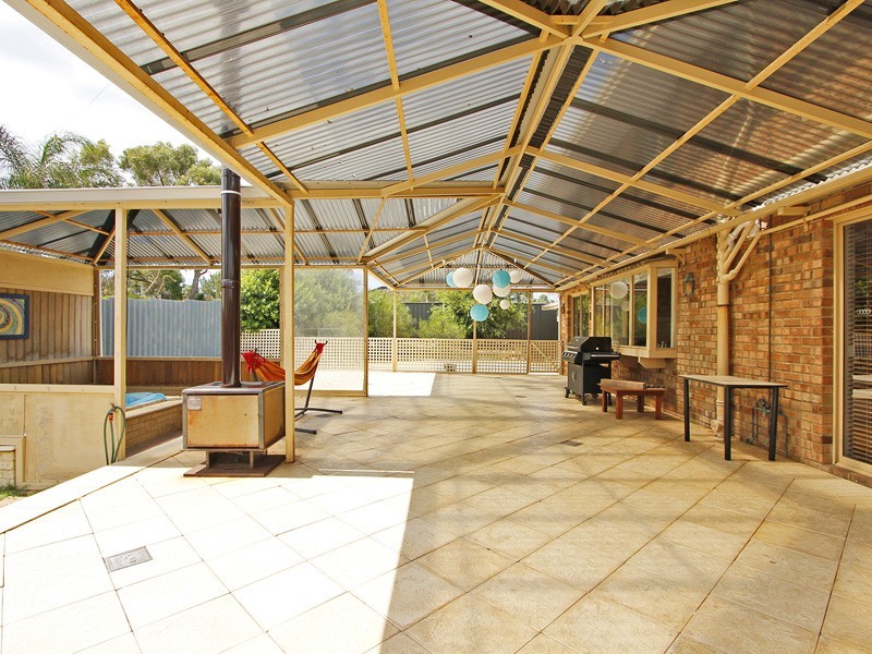 22 Cummings Way, Duncraig WA 6023