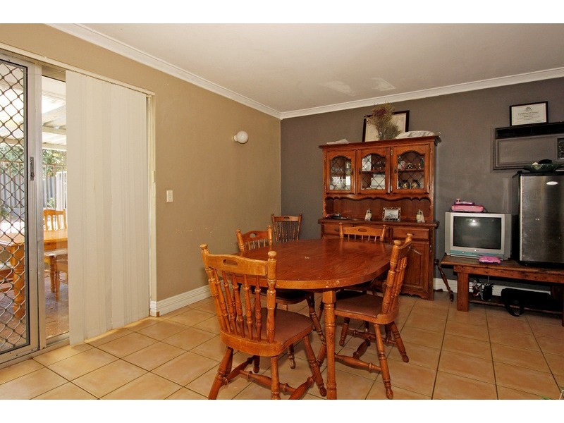 16 Hicks Way, Hillarys WA 6025