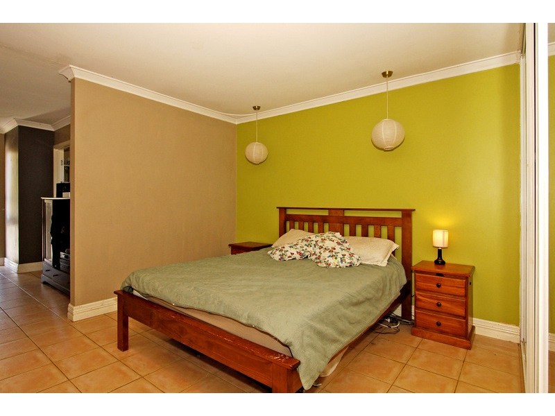 16 Hicks Way, Hillarys WA 6025