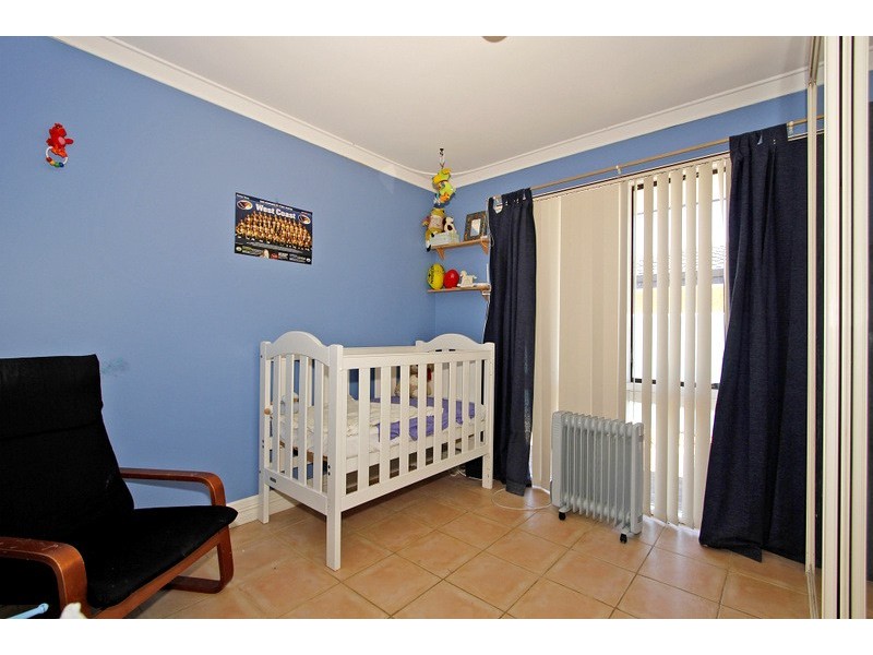 16 Hicks Way, Hillarys WA 6025