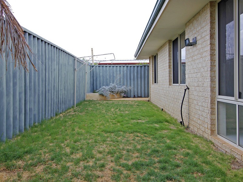 5 Middlegate Mews, Quinns Rocks WA 6030