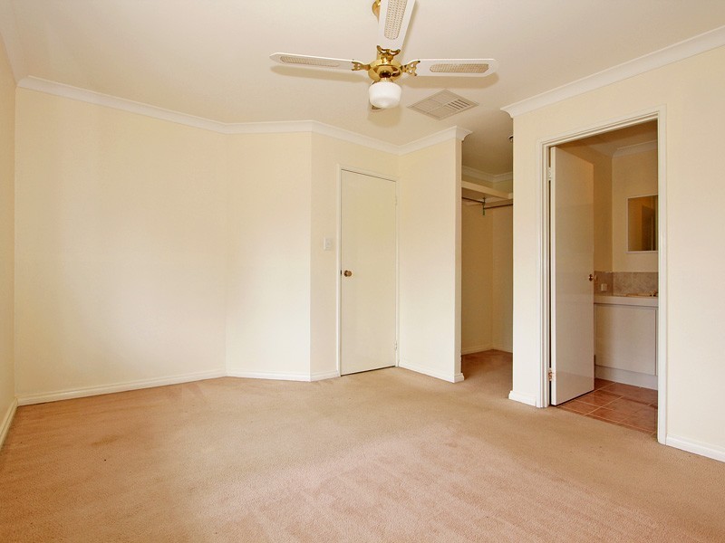 5 Middlegate Mews, Quinns Rocks WA 6030