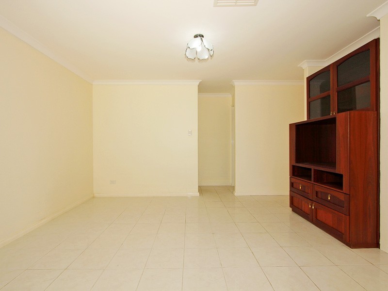 5 Middlegate Mews, Quinns Rocks WA 6030