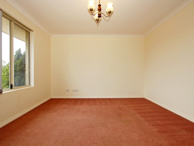 5 Middlegate Mews, Quinns Rocks WA 6030