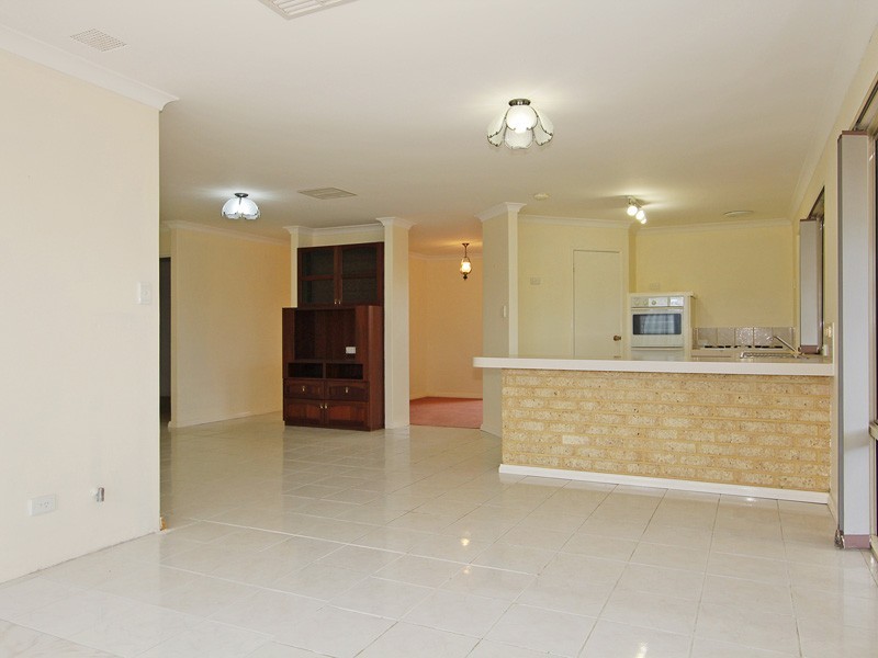 5 Middlegate Mews, Quinns Rocks WA 6030