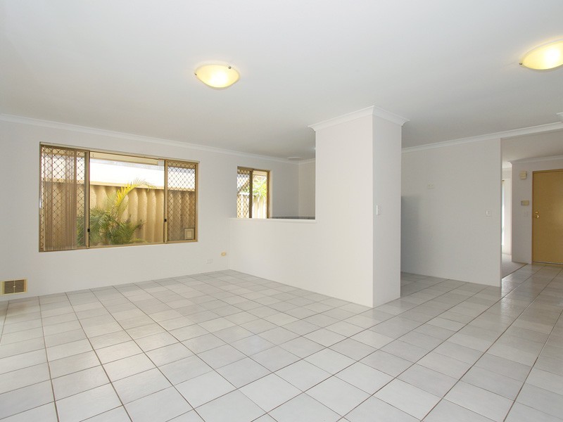 105 Walyunga Boulevard, Clarkson WA 6030