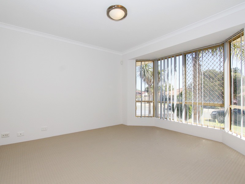 105 Walyunga Boulevard, Clarkson WA 6030