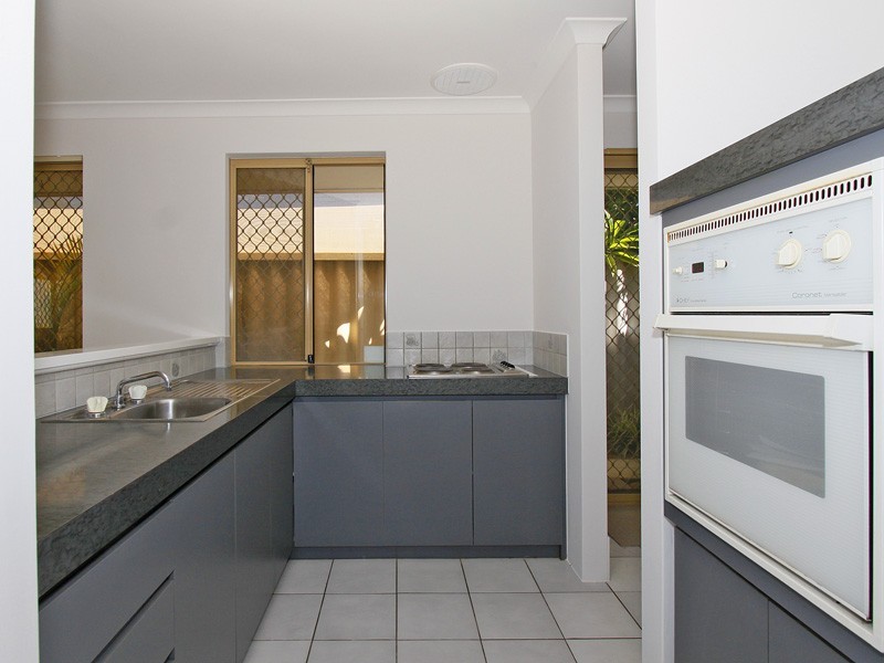 105 Walyunga Boulevard, Clarkson WA 6030