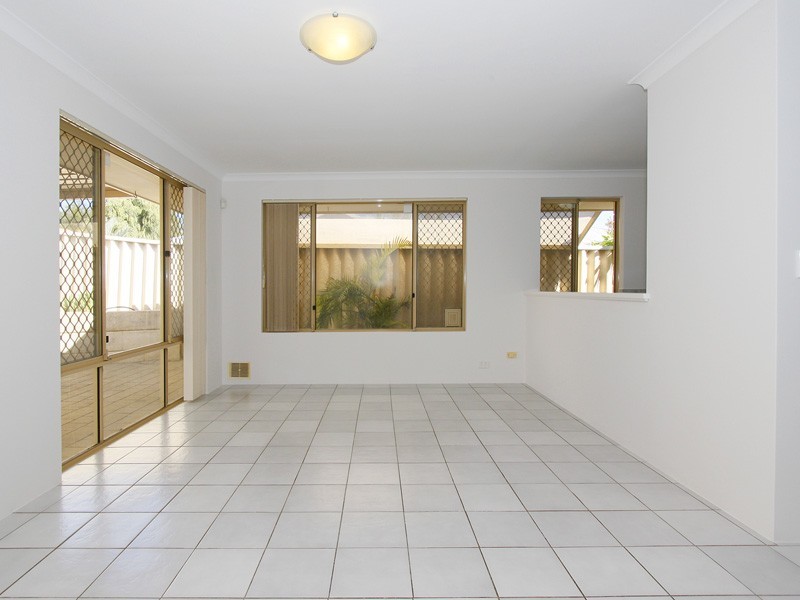 105 Walyunga Boulevard, Clarkson WA 6030