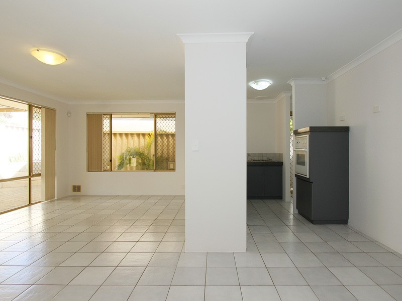 105 Walyunga Boulevard, Clarkson WA 6030