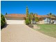 105 Walyunga Boulevard, Clarkson WA 6030