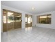 105 Walyunga Boulevard, Clarkson WA 6030