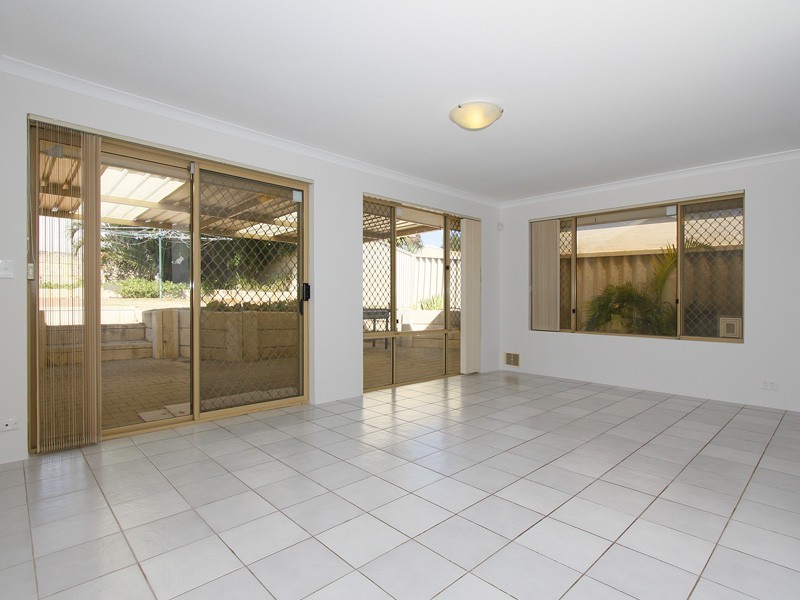 105 Walyunga Boulevard, Clarkson WA 6030