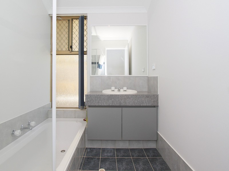 105 Walyunga Boulevard, Clarkson WA 6030