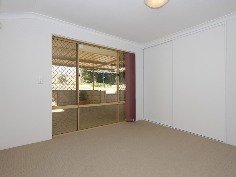 105 Walyunga Boulevard, Clarkson WA 6030