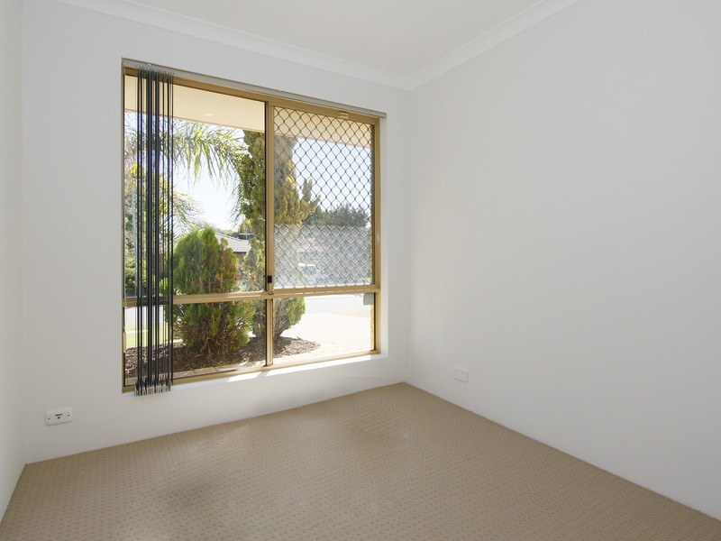 105 Walyunga Boulevard, Clarkson WA 6030