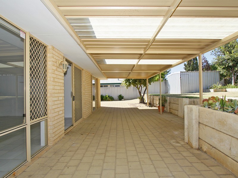 105 Walyunga Boulevard, Clarkson WA 6030