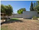 105 Walyunga Boulevard, Clarkson WA 6030