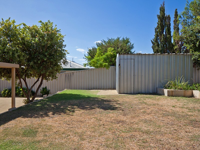105 Walyunga Boulevard, Clarkson WA 6030