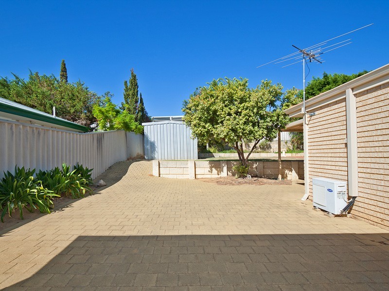 105 Walyunga Boulevard, Clarkson WA 6030