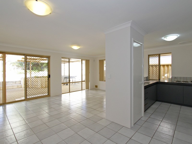 105 Walyunga Boulevard, Clarkson WA 6030