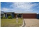 51 Derricap Avenue, Ellenbrook WA 6069