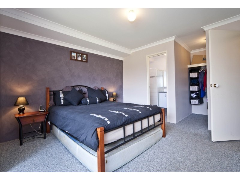 51 Derricap Avenue, Ellenbrook WA 6069