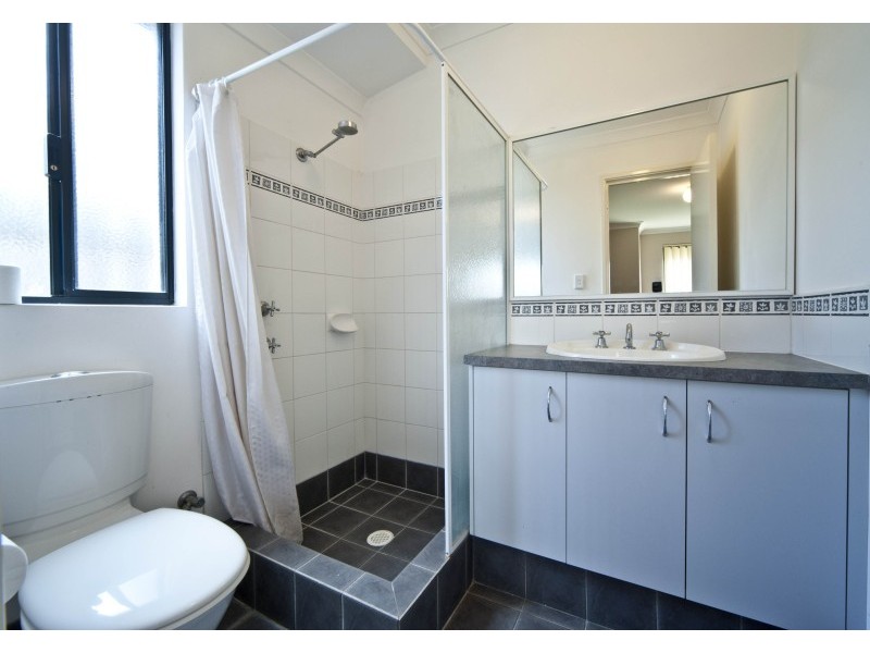 51 Derricap Avenue, Ellenbrook WA 6069