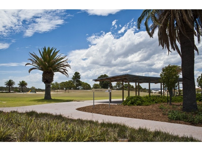 51 Derricap Avenue, Ellenbrook WA 6069