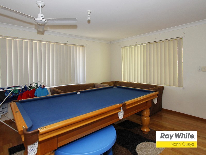 19 Mallina Circuit, Carramar WA 6031