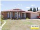 19 Mallina Circuit, Carramar WA 6031