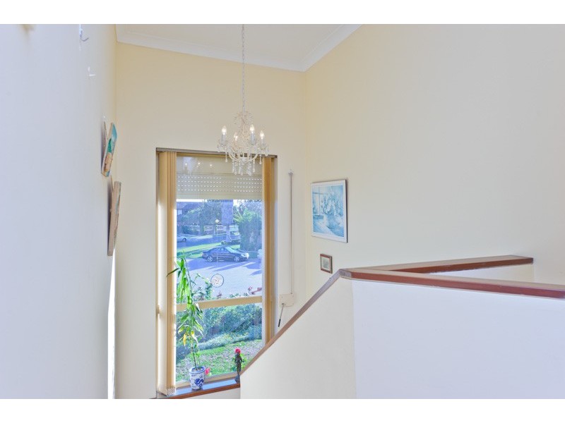 6 Fairlight Rise, Kallaroo WA 6025