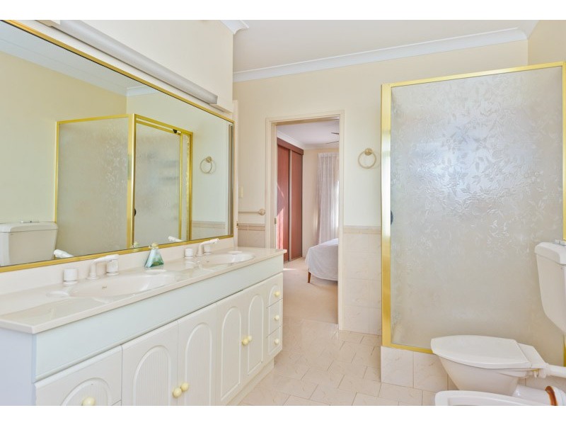 6 Fairlight Rise, Kallaroo WA 6025