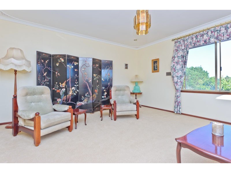 6 Fairlight Rise, Kallaroo WA 6025