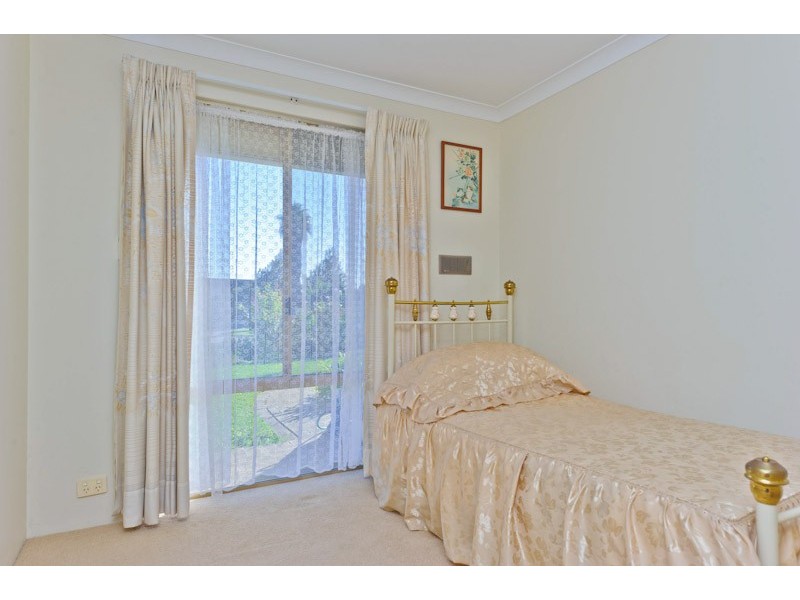 6 Fairlight Rise, Kallaroo WA 6025