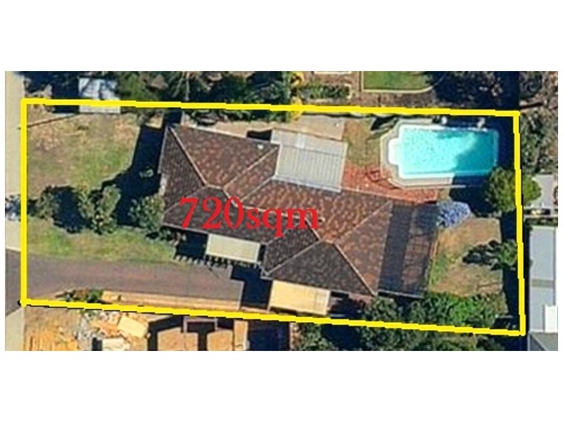 6 Ethel St, Watermans Bay WA 6020