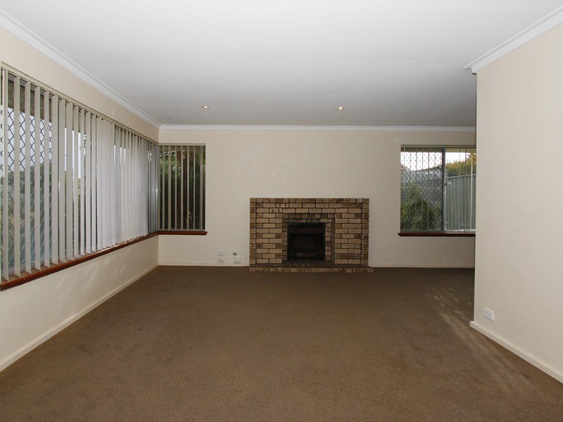 6 Ethel St, Watermans Bay WA 6020