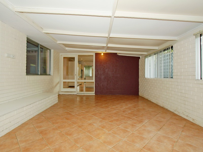 6 Ethel St, Watermans Bay WA 6020