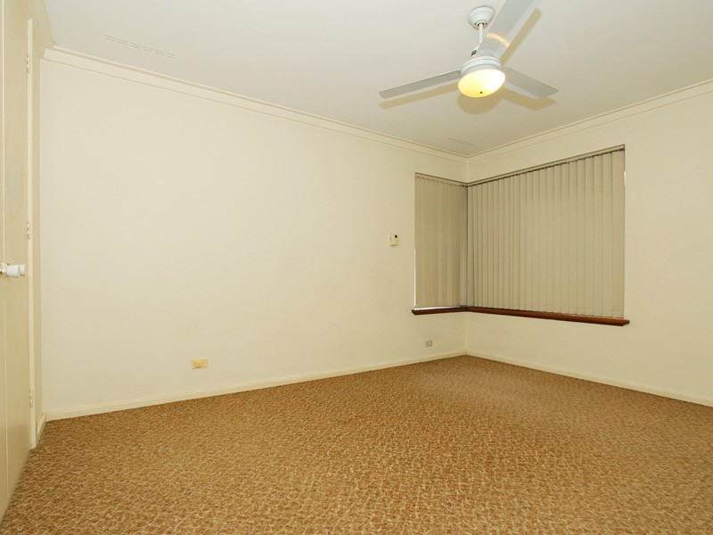 6 Ethel St, Watermans Bay WA 6020