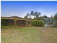 6 Ethel St, Watermans Bay WA 6020